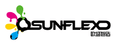 Qingdao Osun Print &amp; Pack Machinery Co., Ltd.