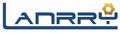 Lanrry (Guangzhou) Recycling Co., Ltd
