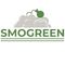 Shaanxi Smogreen Technology Co., Ltd.