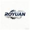 RUIAN RONGYUAN AUTO PARTS CO., LTD.