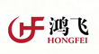 Tai'an Hongfei Carbon Fiber Products Co., Ltd.