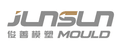 Taizhou JunSun Plastic Mould Co., Ltd.