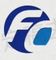 Shandong Fanchen CNC Machine Tool Co., Ltd.