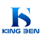 YANCHENG KING BEN MACHINERY CO., LTD.