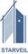 Foshan Starveil Building Materials Technology Co., Ltd.