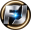 Freyja Link Co., Ltd