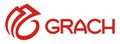 Qingdao Grach Industry Co., Ltd