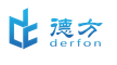Hebei Derfon Building Materials Co., Ltd