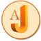 Hebei Aojin Import and Export Co., Ltd.