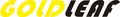 Goldleaf (Shenzhen) Sports Co., Ltd.