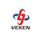 Ningbo V.k. Industry And Trading Co., Ltd.