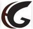Qingdao GH Rubber Technic Co., Ltd.