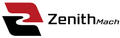 Anhui Zenith Machinery Co., Ltd.