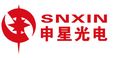 Jiangsu Shenxing Photoelectricity Medical Apparatus ...
