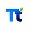 Guangzhou Tongtong Trading Co., Ltd.
