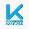Pinghu Kaixin Luggage Co., Ltd.