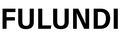 Quanzhou Fulundi Technology Co., Ltd.