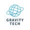 Fuzhou Gravity Technology Co., Ltd