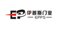Chongqing Yipusi Furniture Co., Ltd