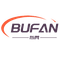 Zhejiang Bufan Machinery Equipment Co., Ltd.