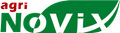 Weifang AgriNovix Agricultural Technology Co., Ltd.