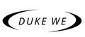 Shenzhen Dukewe Technology Co., LTD