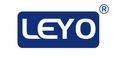 Dongguan Liyang Intelligent Technology Co., Ltd.