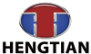 Heng Tian Technological Development Co., Ltd.