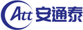 Suzhou Antongtai New Material Technology Co., Ltd.