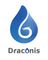 Hangzhou Winjia Pump Co., Ltd.