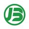 Jiangxi Jiabing Environmental Protection Technology ...