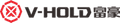 V-Hold Woodworking Machinery Manufacturing Co., Ltd