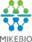 Jiangsu Mike Biotechnology Co., Ltd.