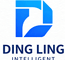 Guangdong Dingling Intelligent Technology Co., Ltd.
