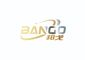 Jiangxi Bango New Material Co., Ltd.