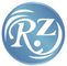 Shenzhen Runze Metal Technology Co., Ltd.