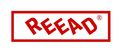 Reead (Shanghai) Intelligent Technology Co., Ltd.