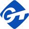 China Xinxing Shanghai Import and Export Co., Ltd.