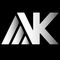 Dongguan Aktik Sportswear Co., Ltd.