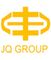 Fuzhou Jinquan Metallurgical Machinery Equipment Co., ...