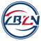 Hubei Zhongbang Intelligent Automobile Co., Ltd