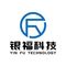 Hangzhou Yinfu Technology Co., LTD