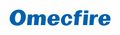 Chengdu Cqmec Machinery and Equipment Co., Ltd.