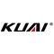 Guangdong Kuai Intelligent Technology Co., Ltd