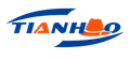 Zhuo Zhou Tian Hao Trading Co., Ltd.