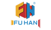 Hangzhou Fuhan Garment Accessories Co., Ltd.