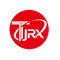 Tianjin Runxing Metal Products Co., Ltd