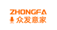 Foshan Zhongfayijia Furniture Co., Ltd.