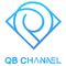 SUZHOU QIAOBA TRADING CO.,LTD.