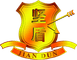 Nanchang Jiandun Industrial Co., Ltd.